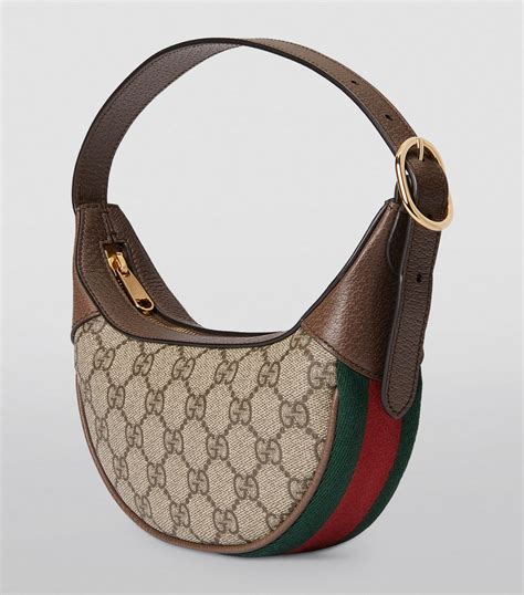 gucci men mini backpack|Gucci ophidia mini shoulder bag.